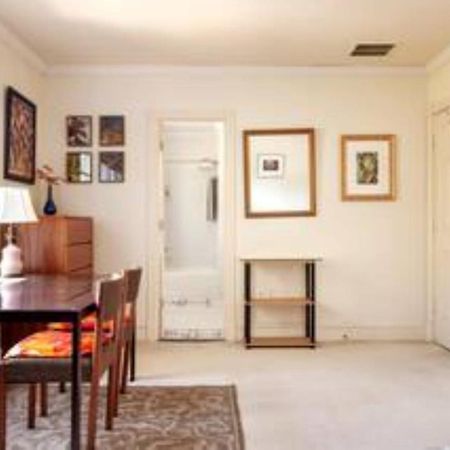 Free Parking On A Private St., Minutes To Georgetown, Medstar Hospital, Georgetown University And More Washington Eksteriør billede